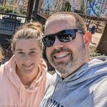 Erin Christopher Ruark - @erinruark - Instagram