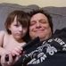 Chris Ruby - Facebook
