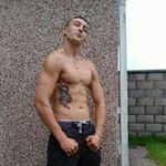 @christopher.ruby - Instagram