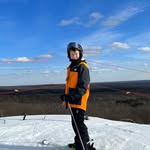Christopher - @christopher_ruby - Instagram