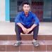 Christopher Rabha - Facebook