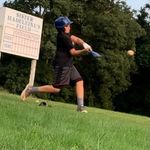 Christopher Ruby - @christopherruby5 - Instagram