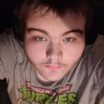 Christopher Ruby - @christopher.ruby.58 - Instagram