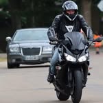 Christopher Ruby - @chris930_t - Instagram