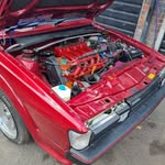 Christopher Ruby - @doncankudo - Instagram