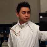 christopher ruby - @christopherruby02 - Instagram