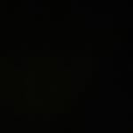 Christopher Ruby - @ruby_2006__ - Instagram