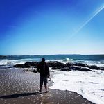 Christopher ruby - @christopherruby2 - Instagram