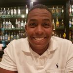 Christopher Ruby - @chris37348 - Instagram