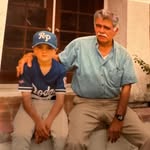 Christopher Ruby - @christopher.ruby.12 - Instagram