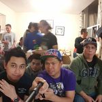 christopher ruby - @christopherruby0902 - Instagram