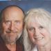 Chris Ruch - Facebook