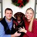 Chris Ruch - Facebook