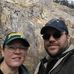 Christopher P. Ruch - Facebook