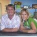 Christopher Ruch - Facebook