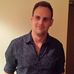 Christopher Ruch - Facebook