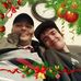 Christopher Ruch - Facebook