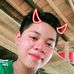 Christopher Ruch - Facebook