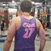 Christopher Ruch - Facebook