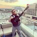 Christopher Ruch - Facebook
