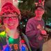 Christopher Ruch - Facebook