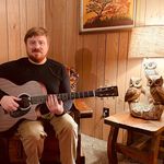Christopher Ruch Music - @ruch_music - Instagram