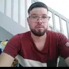 Christopher Ruchat - @christopher.rucha - TikTok
