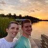 christopherfruch3 - @christopherfruch3 - TikTok