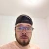 christopherruchat - @christopherruchat - TikTok