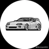 ChristopherUch - @poncee_christopher - TikTok