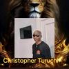 king 👑 son of the soil - @christopherturuch - TikTok