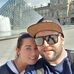 Chris Rudman - Facebook
