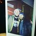 Chris Rudman - Facebook
