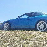Christopher Rudman - @christopher_rudman - Instagram