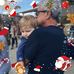 Christopher Rudman - Facebook