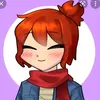 Christopher Rudman - @christopherrudman682 - TikTok