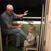 Christopher Rudman - Facebook