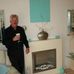 Christopher Rudman - Facebook