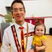 Christopher Rudman - Facebook