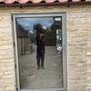 christopherrudman4 - @christopher.rudma - TikTok
