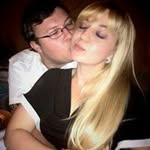 Ernest Christopher Rudman - @shinshadowkage - Instagram