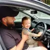 Mark Christopher Rudman - @mark.christopher106 - TikTok