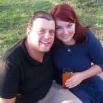 Mark Christopher Rudman - @swiftthunder22 - Instagram