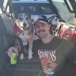 Chris Ruffing - @christopher_ruffing - Instagram