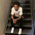Christopher Ruff - @christopherruff_ - Instagram