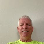 Christopher Ruff - @cruff1013 - Instagram