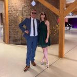 Christopher Ruff - @christopher.ruff - Instagram
