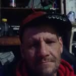 Christopher Ruff - @koppwkmsn - Instagram