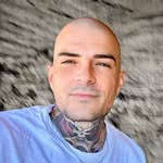 Christopher Ruff - @directdofficial - Instagram