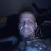 Christopher Ruff - @christopher.ruff - TikTok